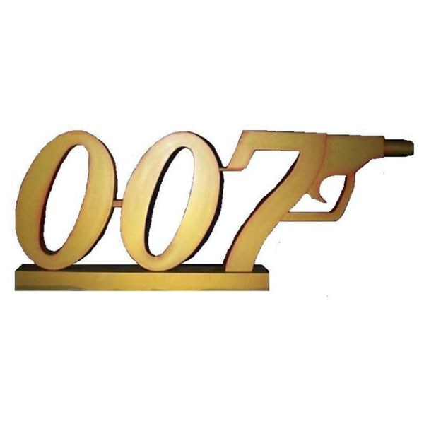 007 Logo  Prop.png