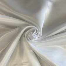 Satin white drape.png