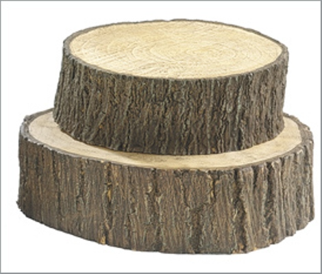 tree log slice 15cm diameter.png