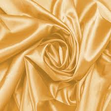 Satin Gold drape.png