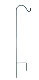 Shepherds Crook - festoon lighting.png