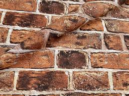 Split brick drape for entrance.png