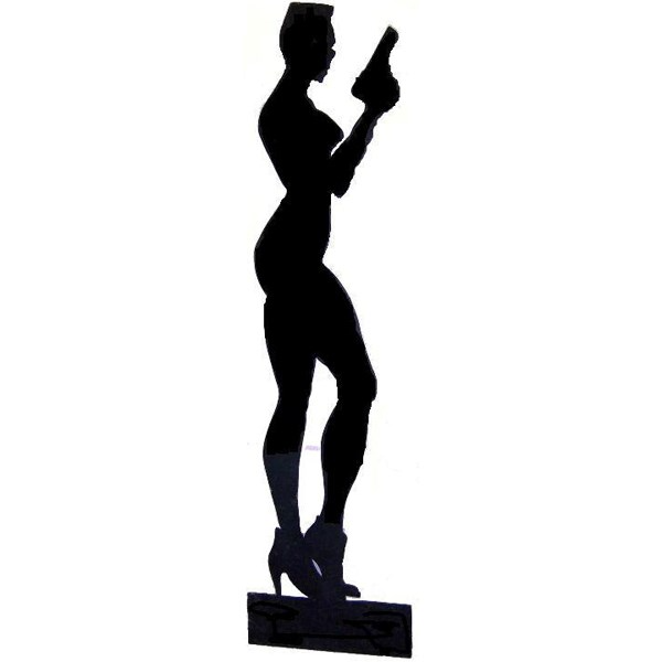 Grace Jones silhouette.png
