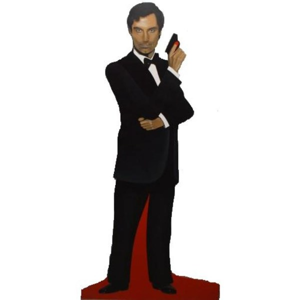 Timothy Dalton flat.png