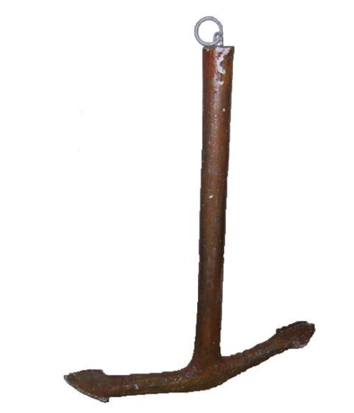 Ship Anchor 3D Traditional.png