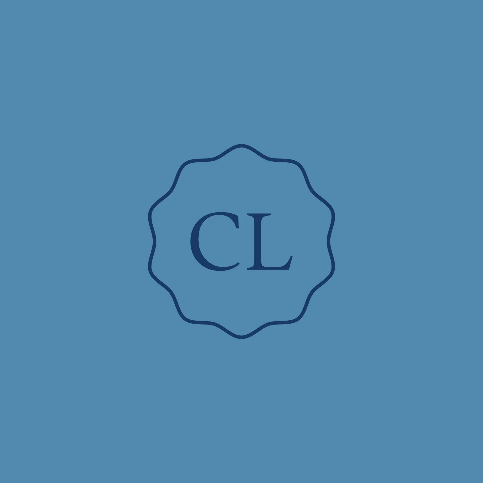 portfolio-chelsealane4.jpg