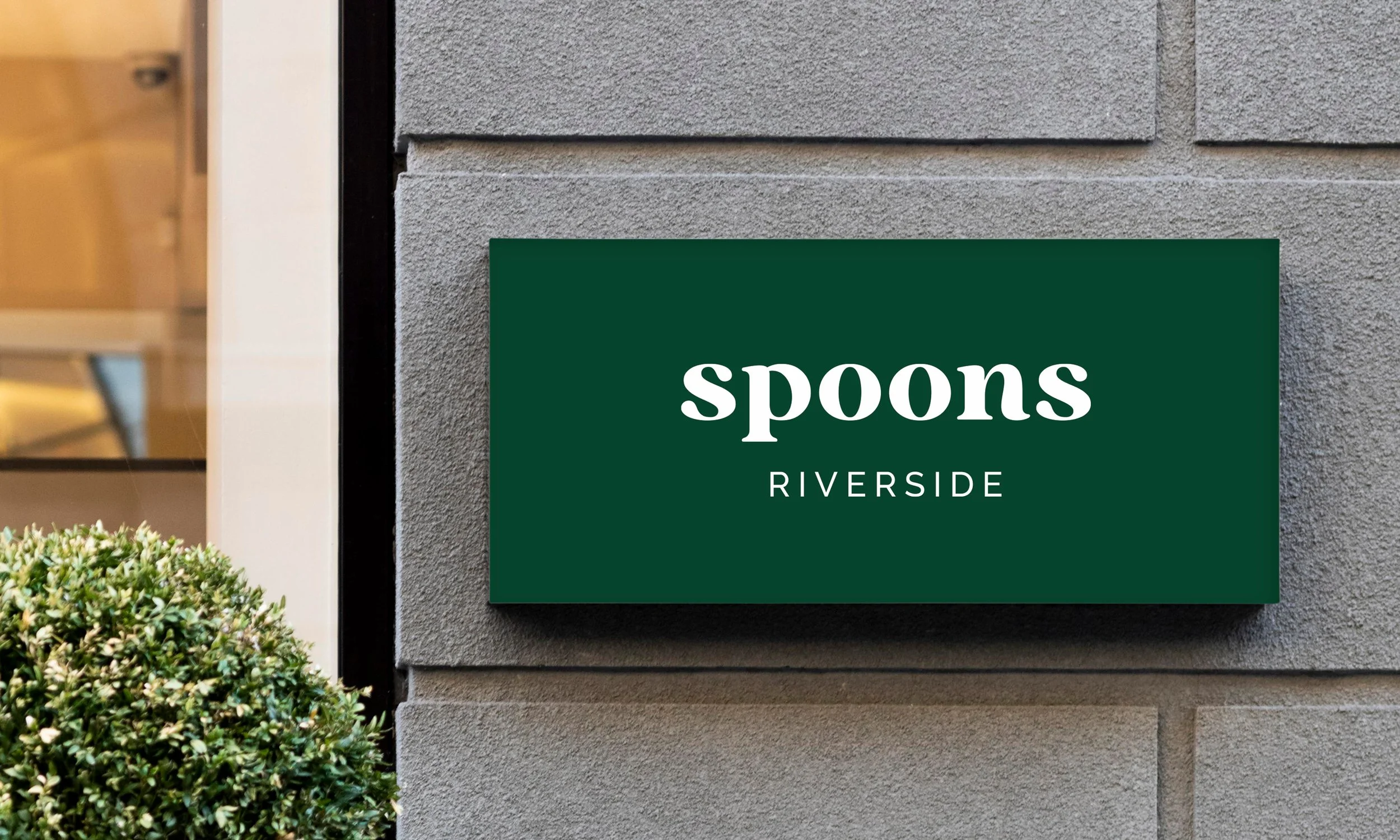 portfolio-spoons8.jpg
