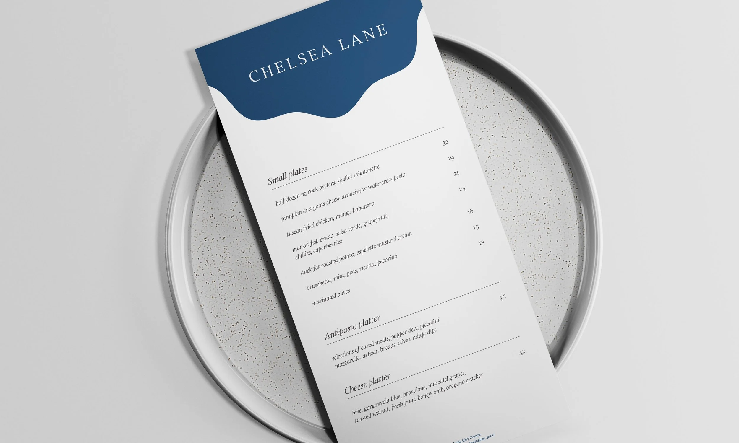 portfolio-chelsealane10.jpg