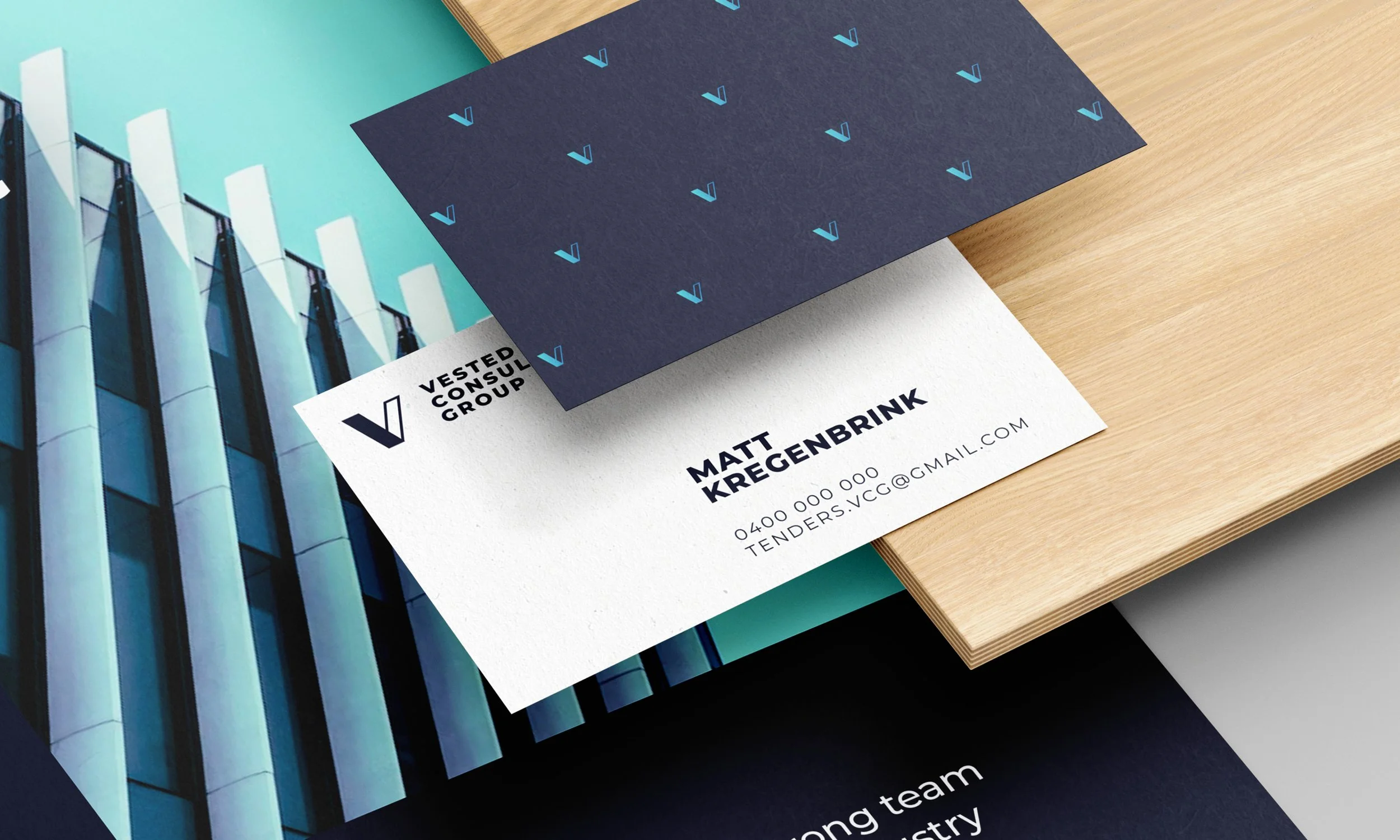 portfolio-vestedconsulting7.jpg