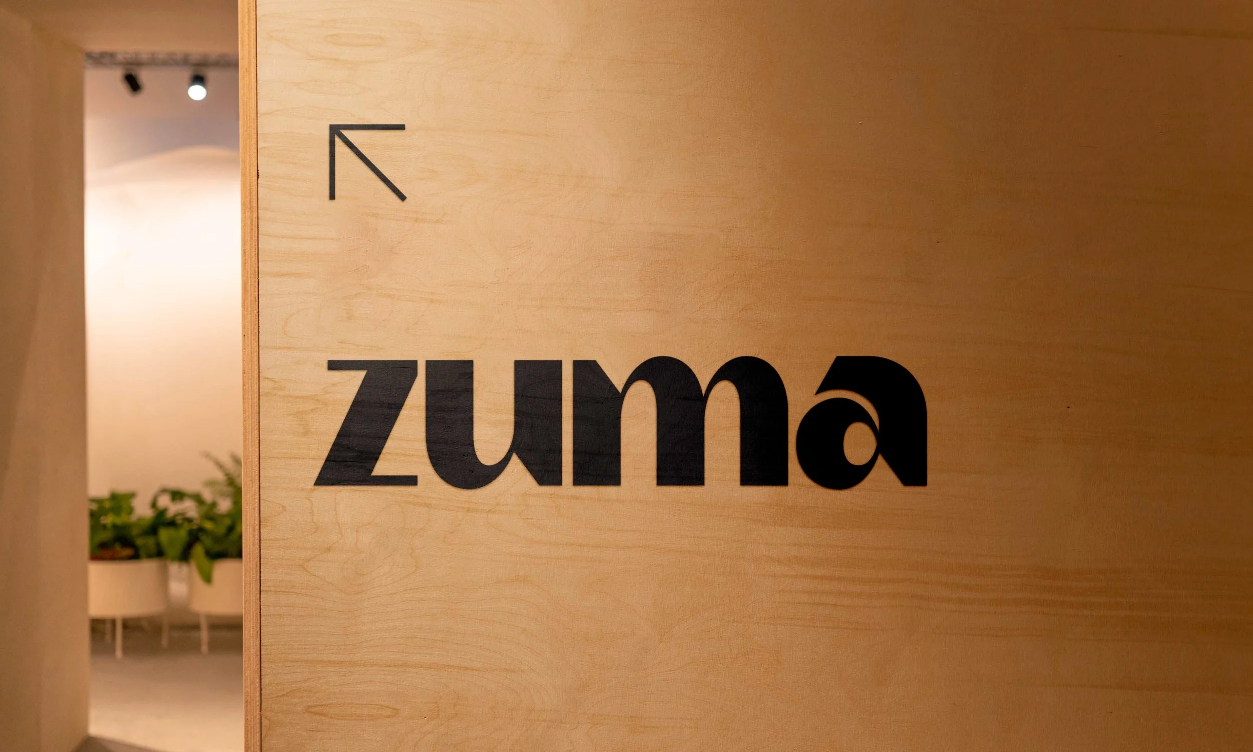 portfolio-zuma11.jpg