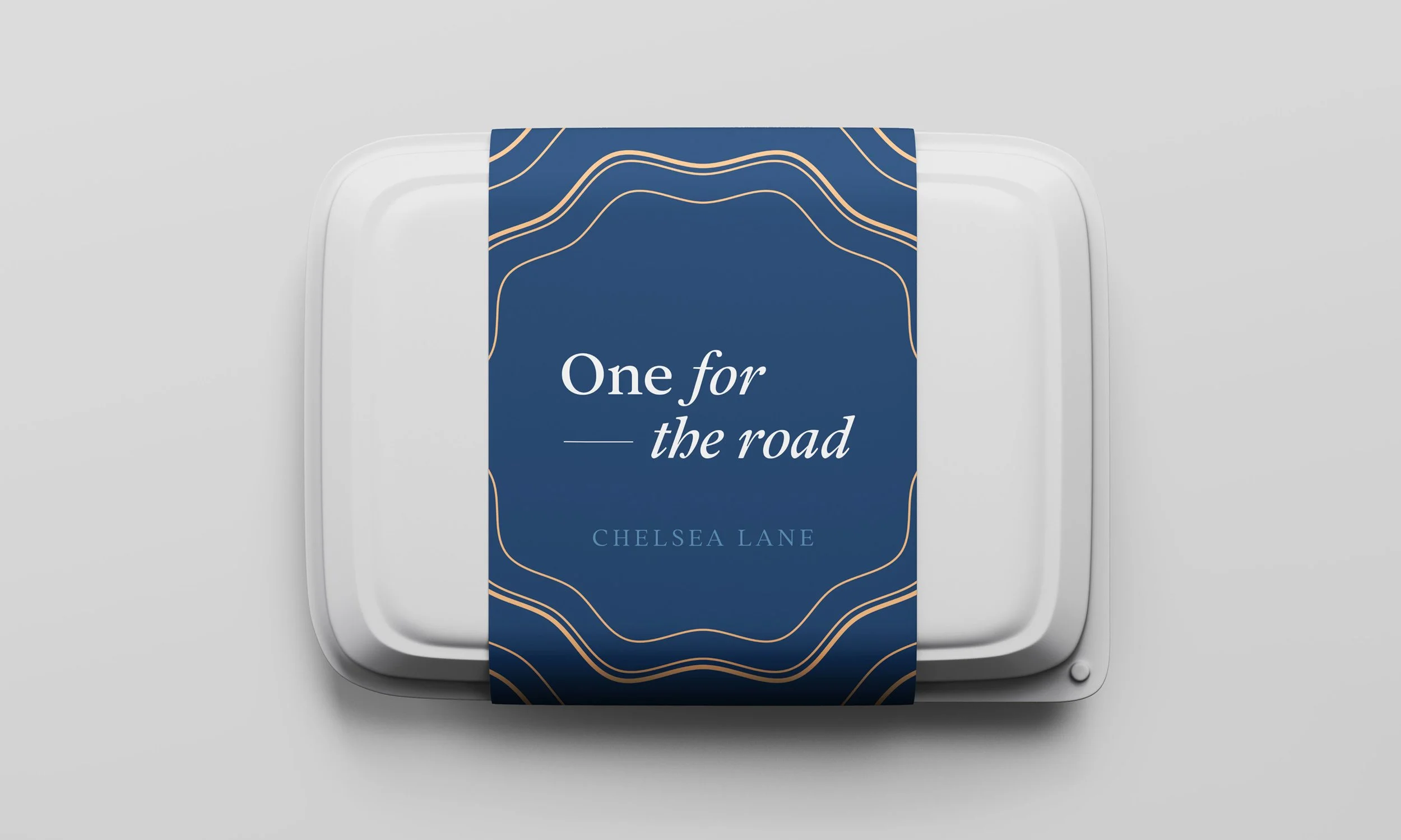 portfolio-chelsealane7.jpg