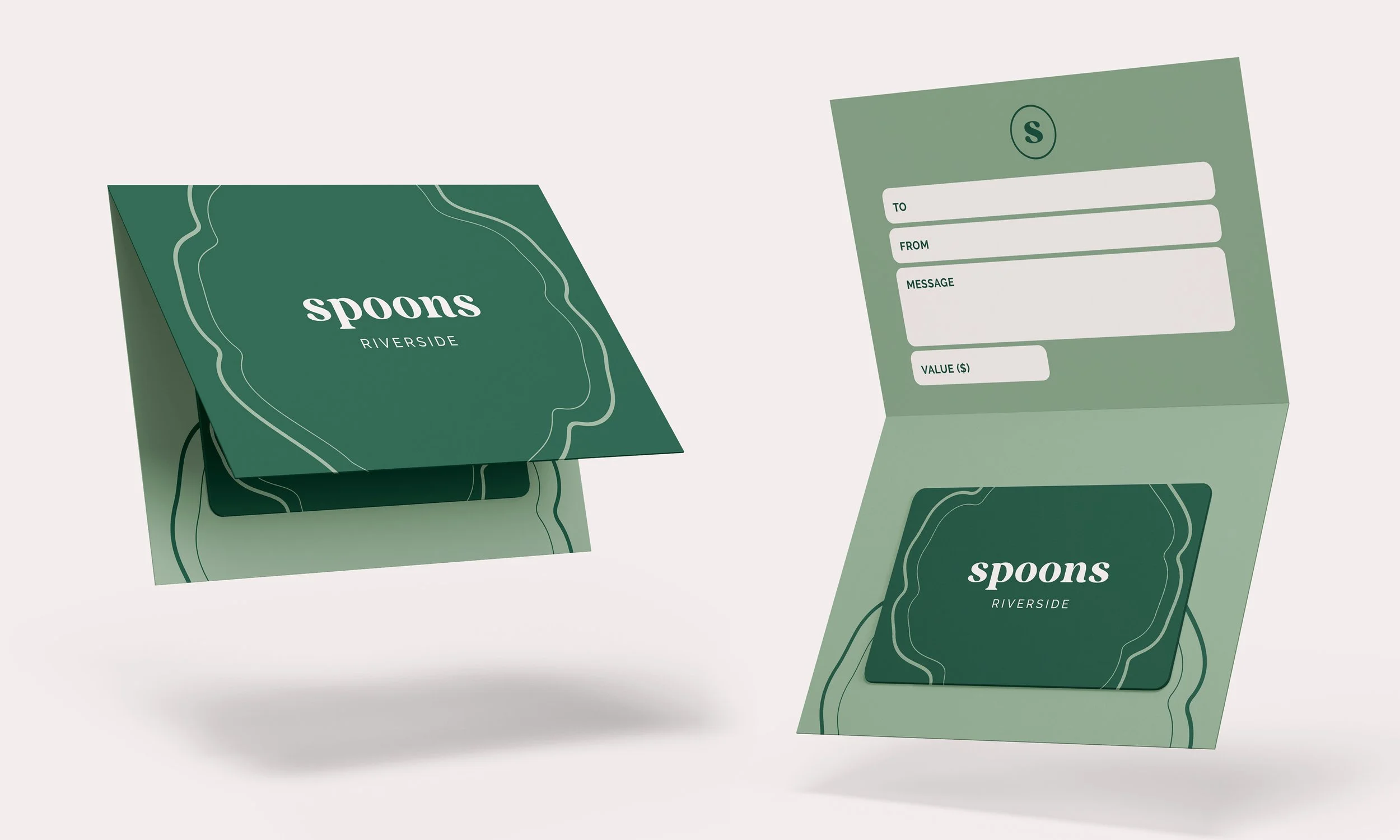 portfolio-spoons12.jpg