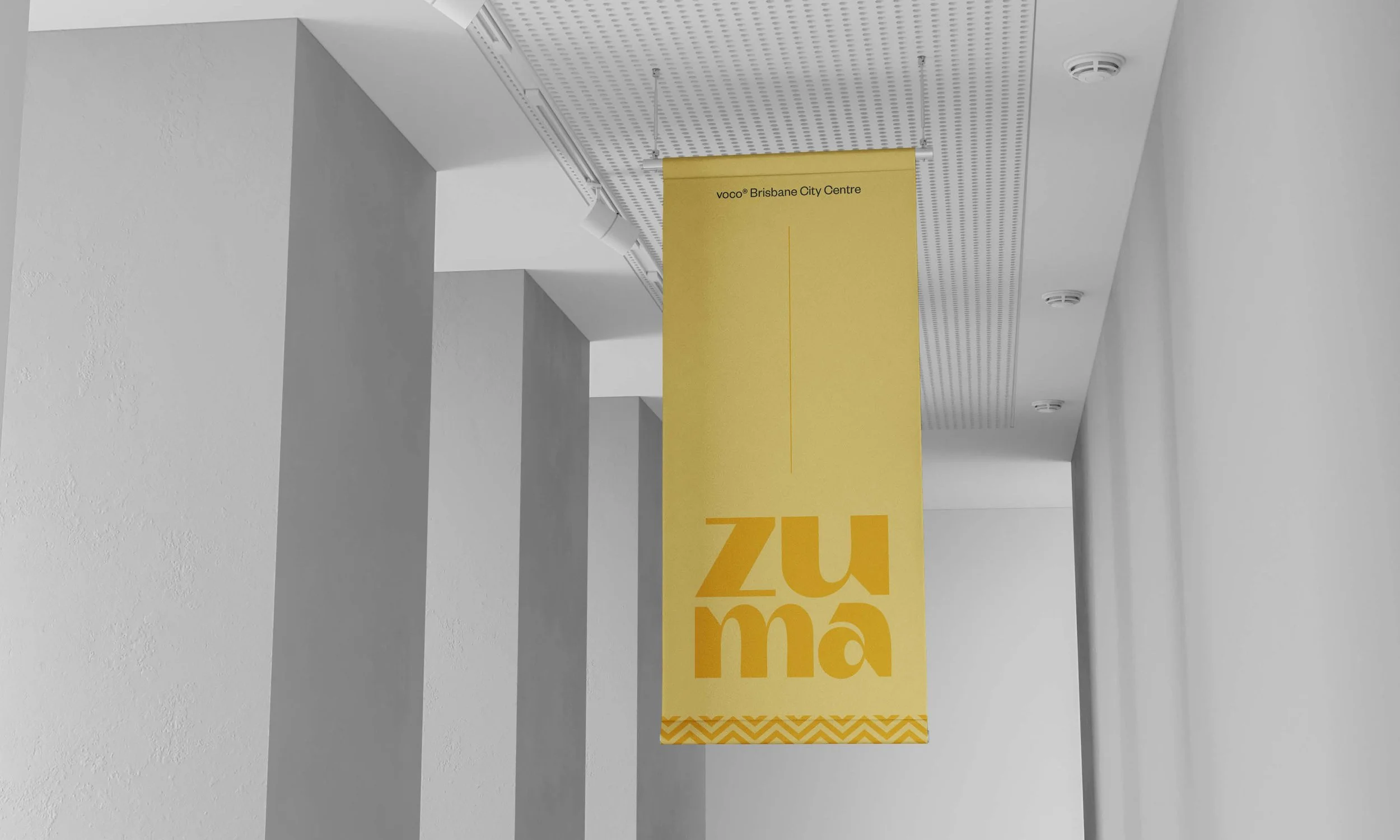 portfolio-zuma12.jpg