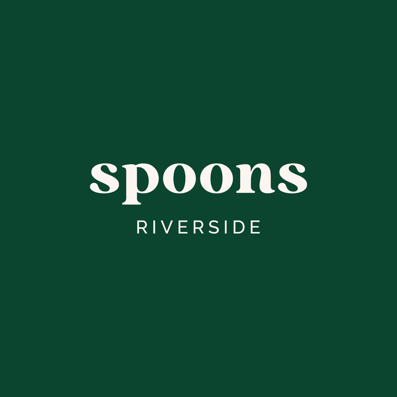 portfolio-spoons3.jpg