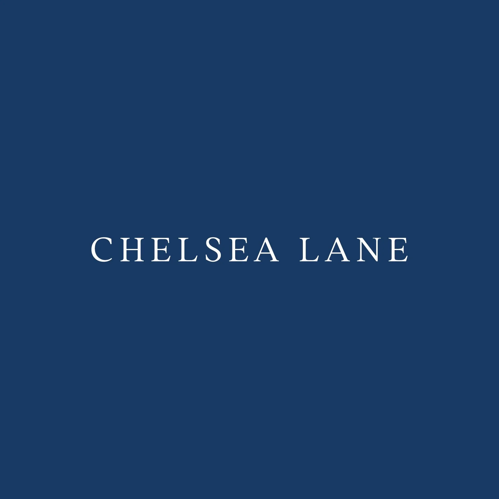 portfolio-chelsealane3.jpg