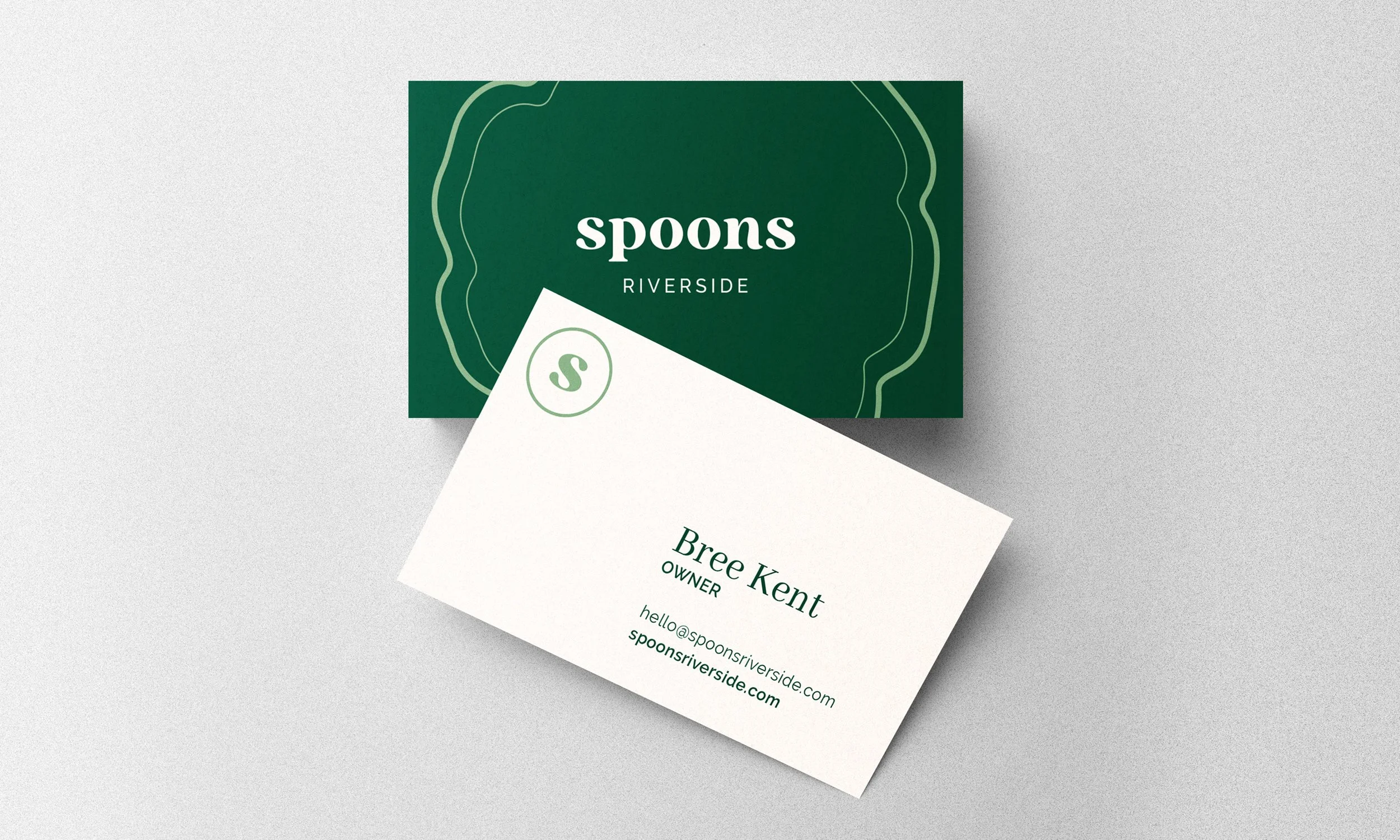 portfolio-spoons7a.jpg