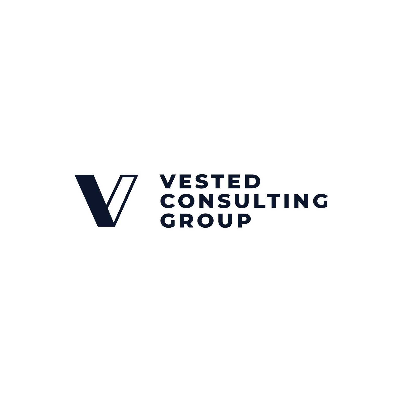 portfolio-vestedconsulting4.jpg