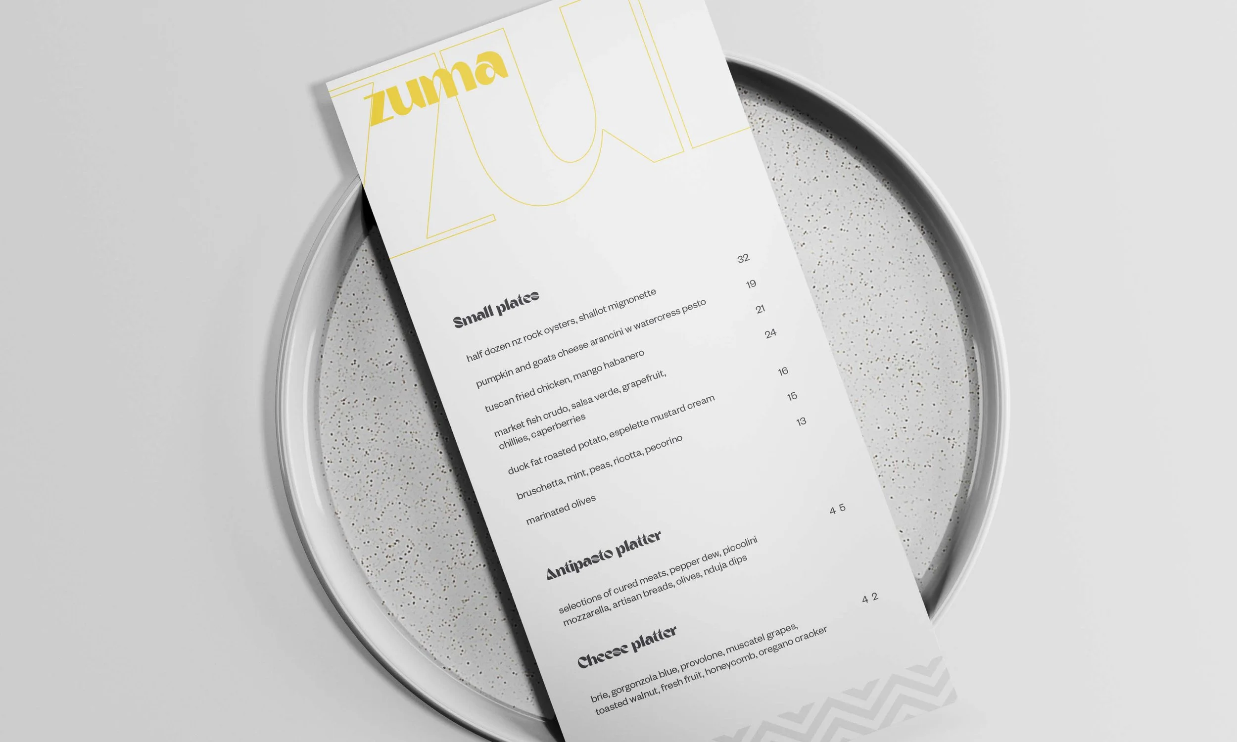 portfolio-zuma9.jpg