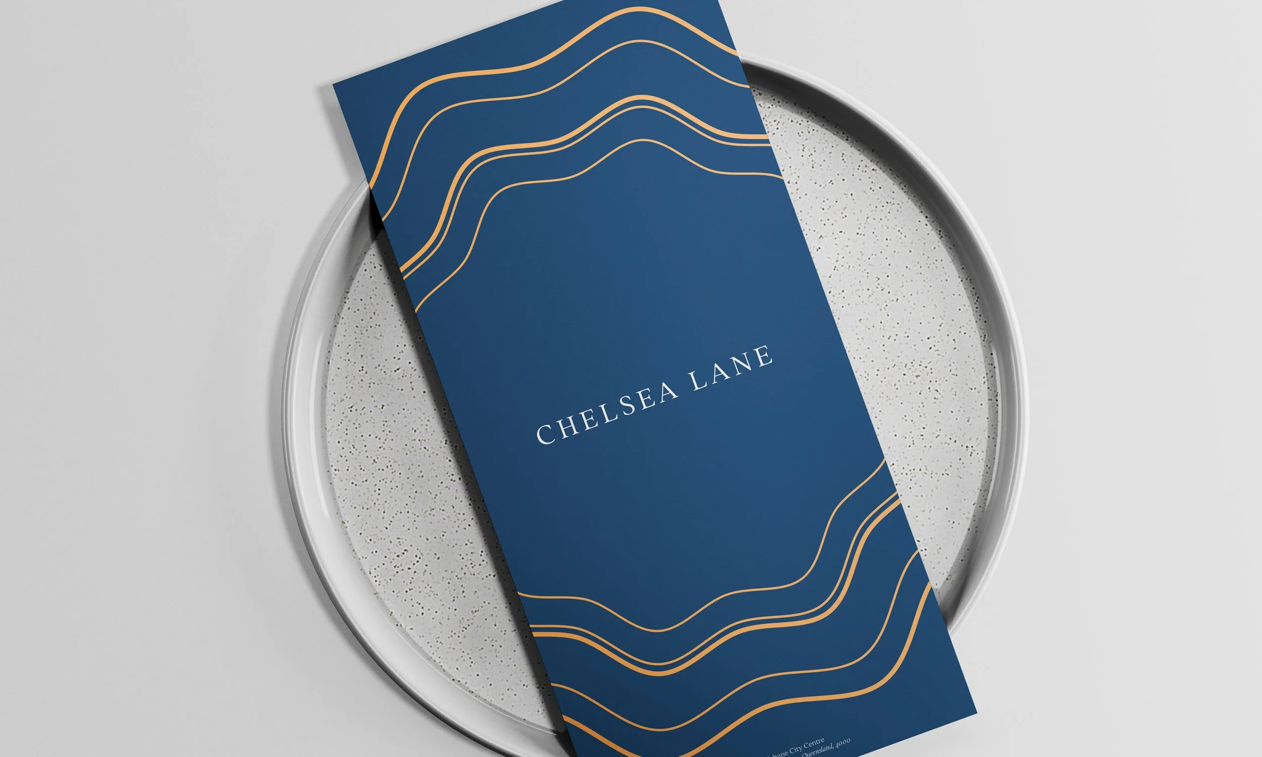 portfolio-chelsealane6.jpg