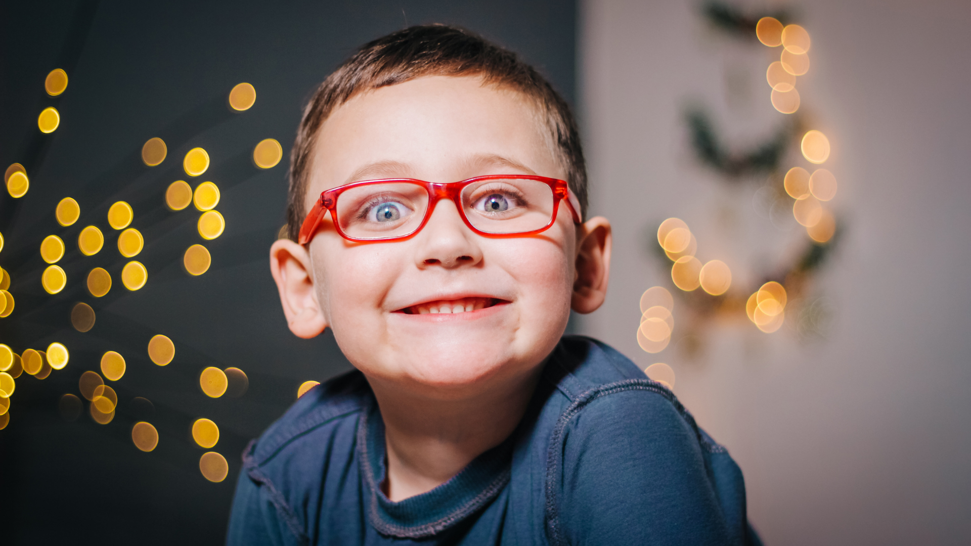 Astigmatisme accommodatif chez l’enfant