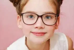 Le nystagmus chez l'enfant : Comprendre ces mouvements involontaires des yeux