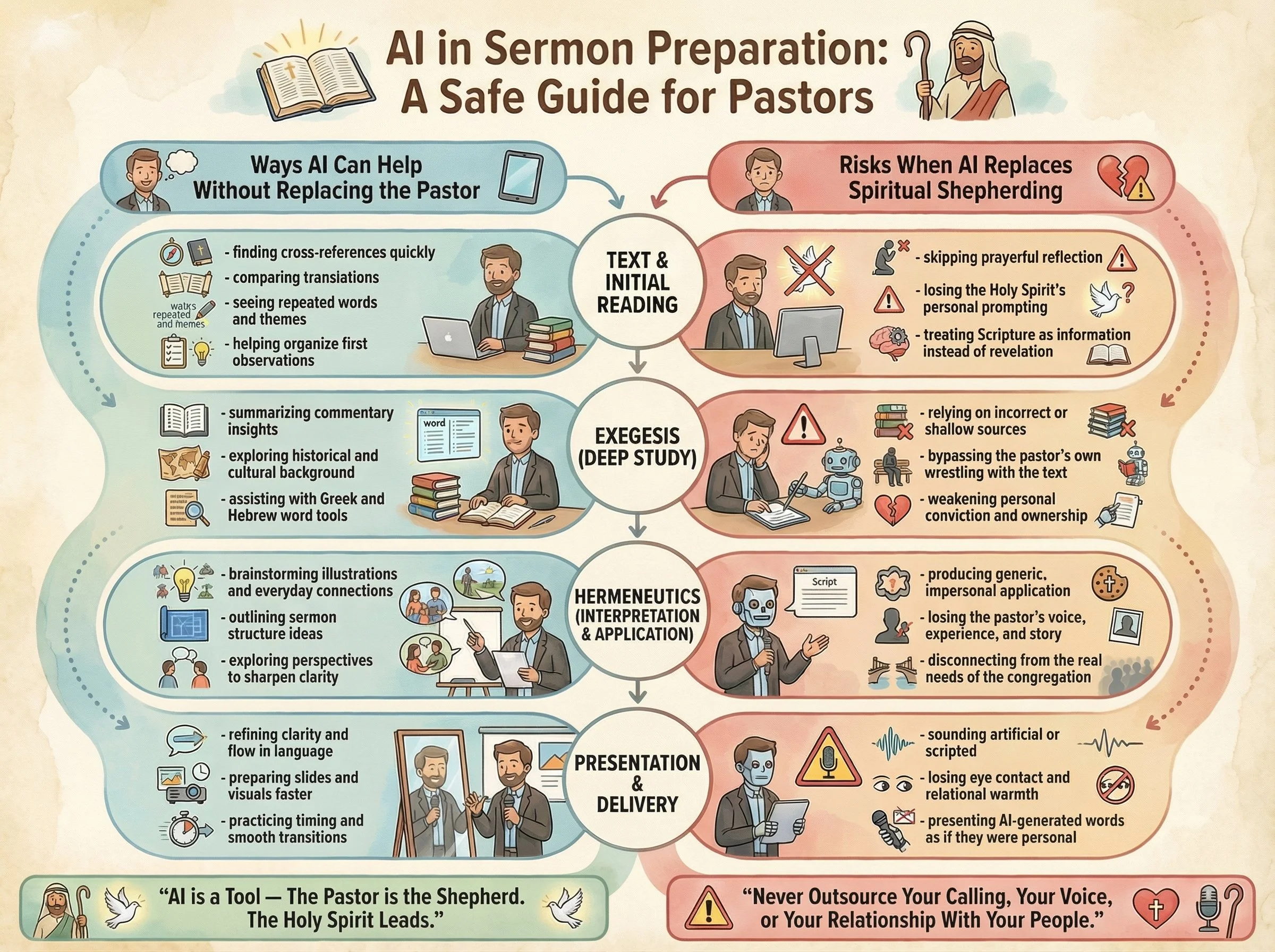 BreakPoint AI Discussion P2.jpg