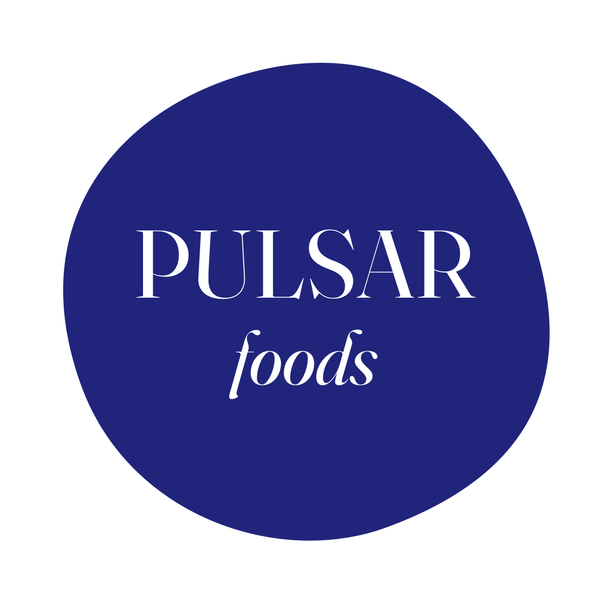 Pulsar Coffee