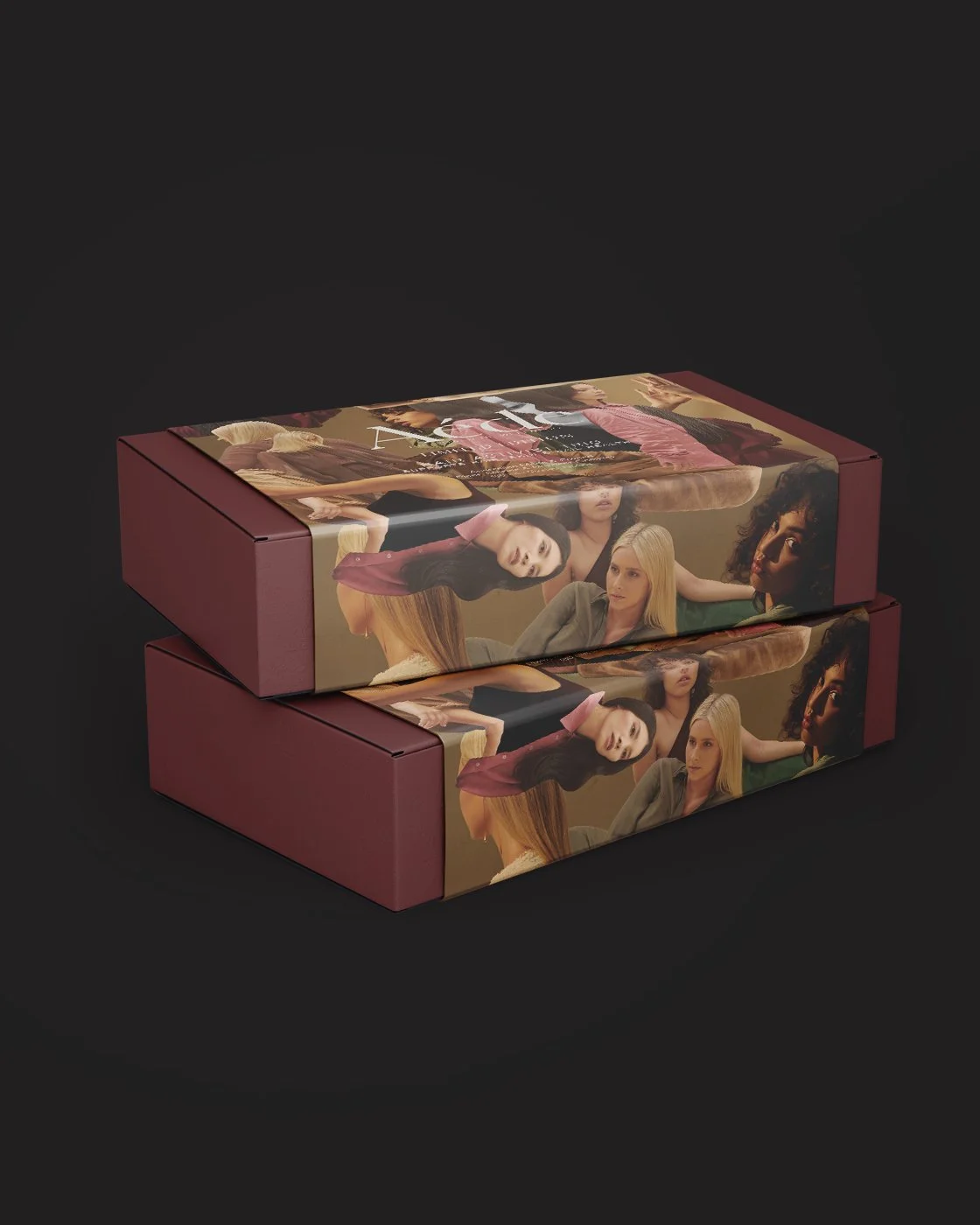 Aede-Boxes-1.jpg
