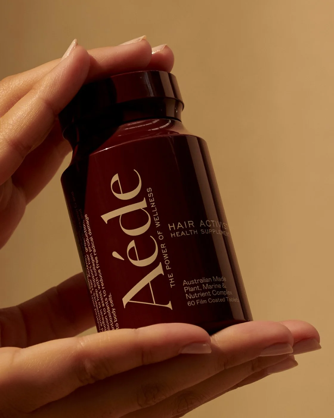 Aede-Imagery-1.jpg