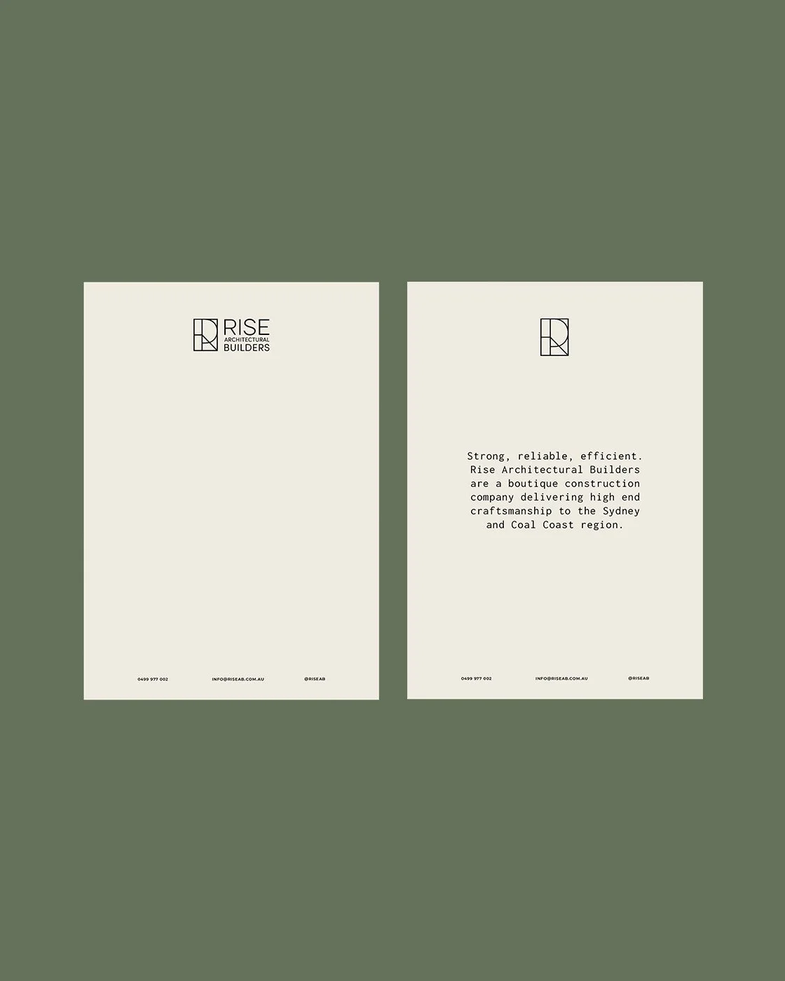 rise-project-image-7.jpg
