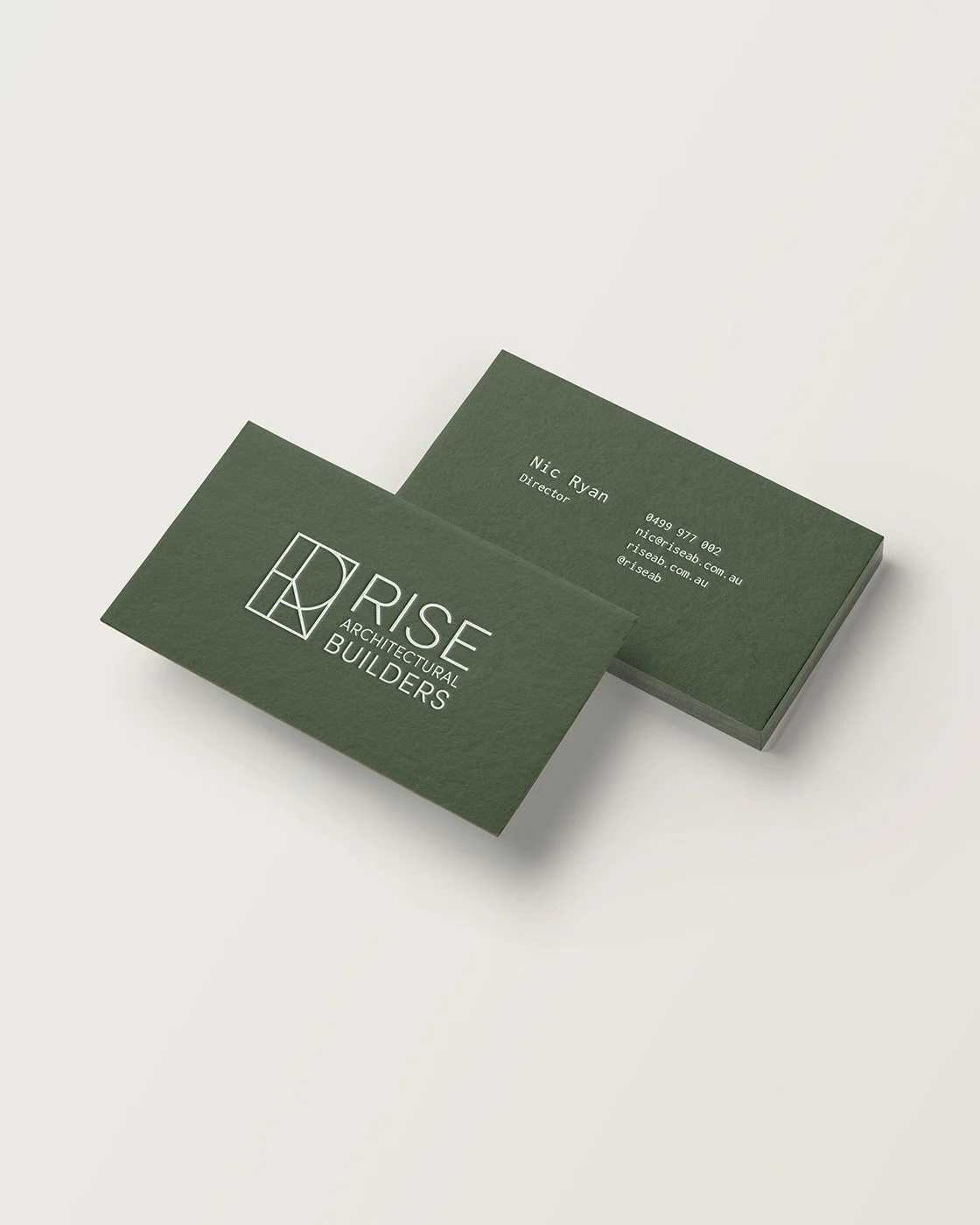 rise-project-image-6.jpg