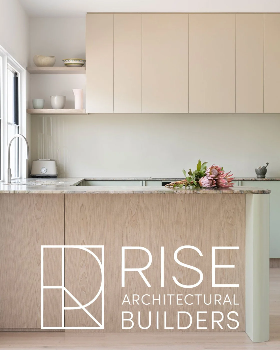 rise-project-image-2-2.jpg