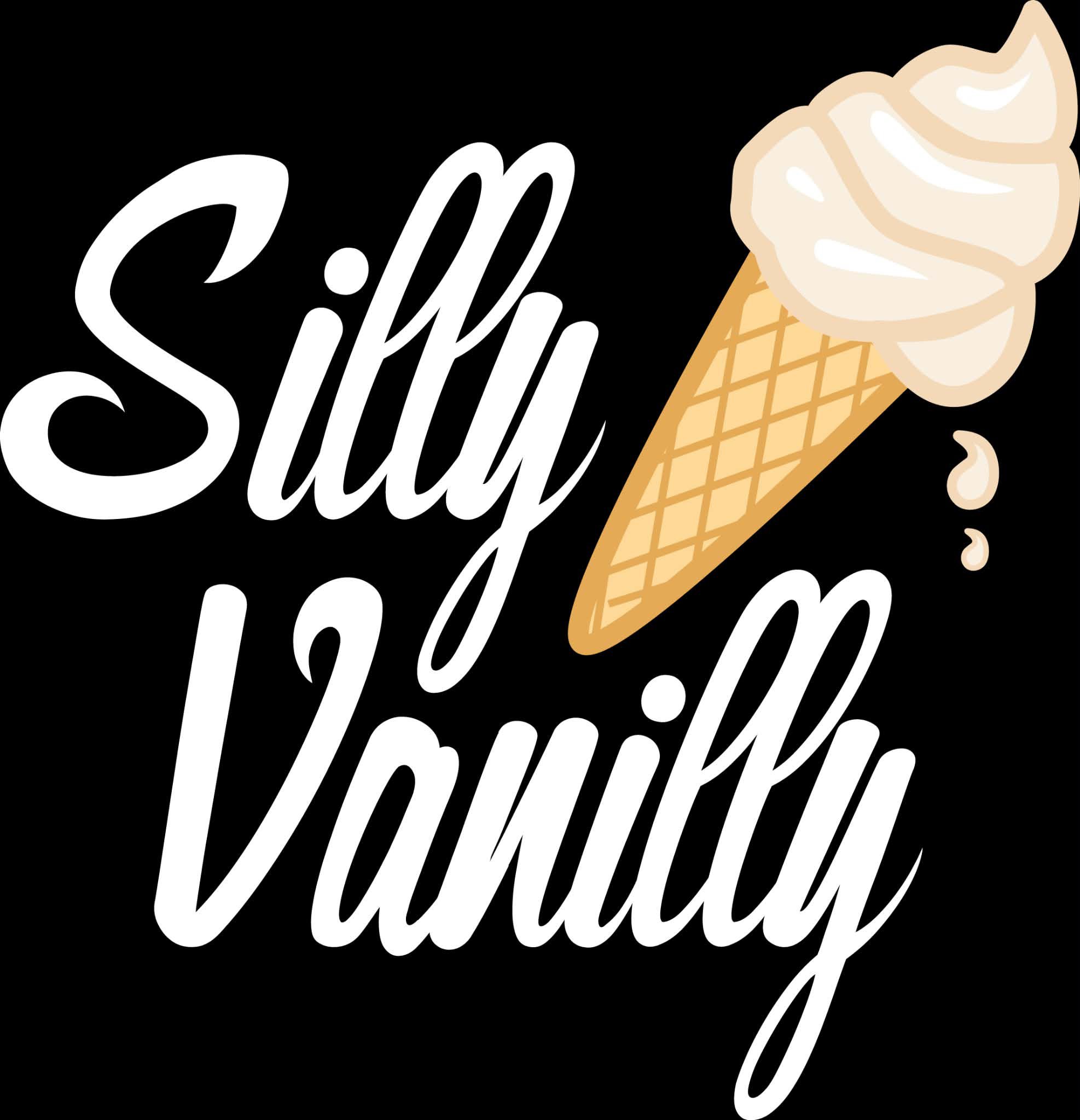 Silly Vanilly - LIVE
