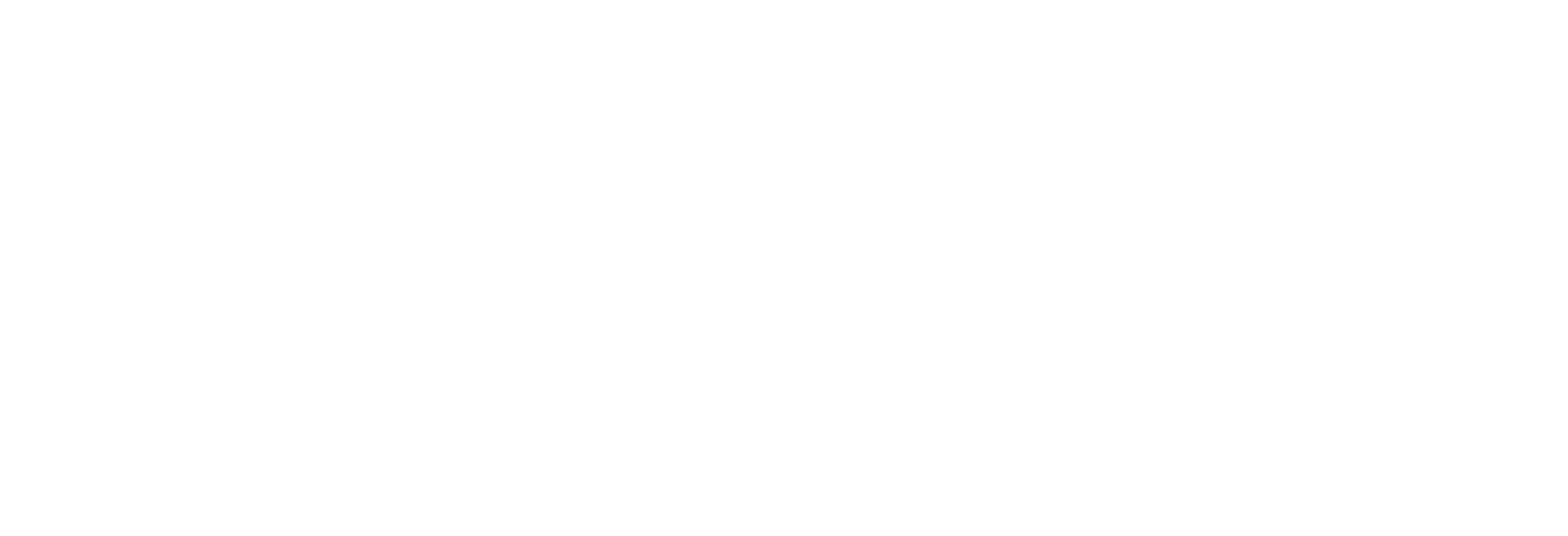 Schriftzug auf schwarzem Hintergrund: 'Feiern im Tal' in weißer, handgeschriebener Schrift