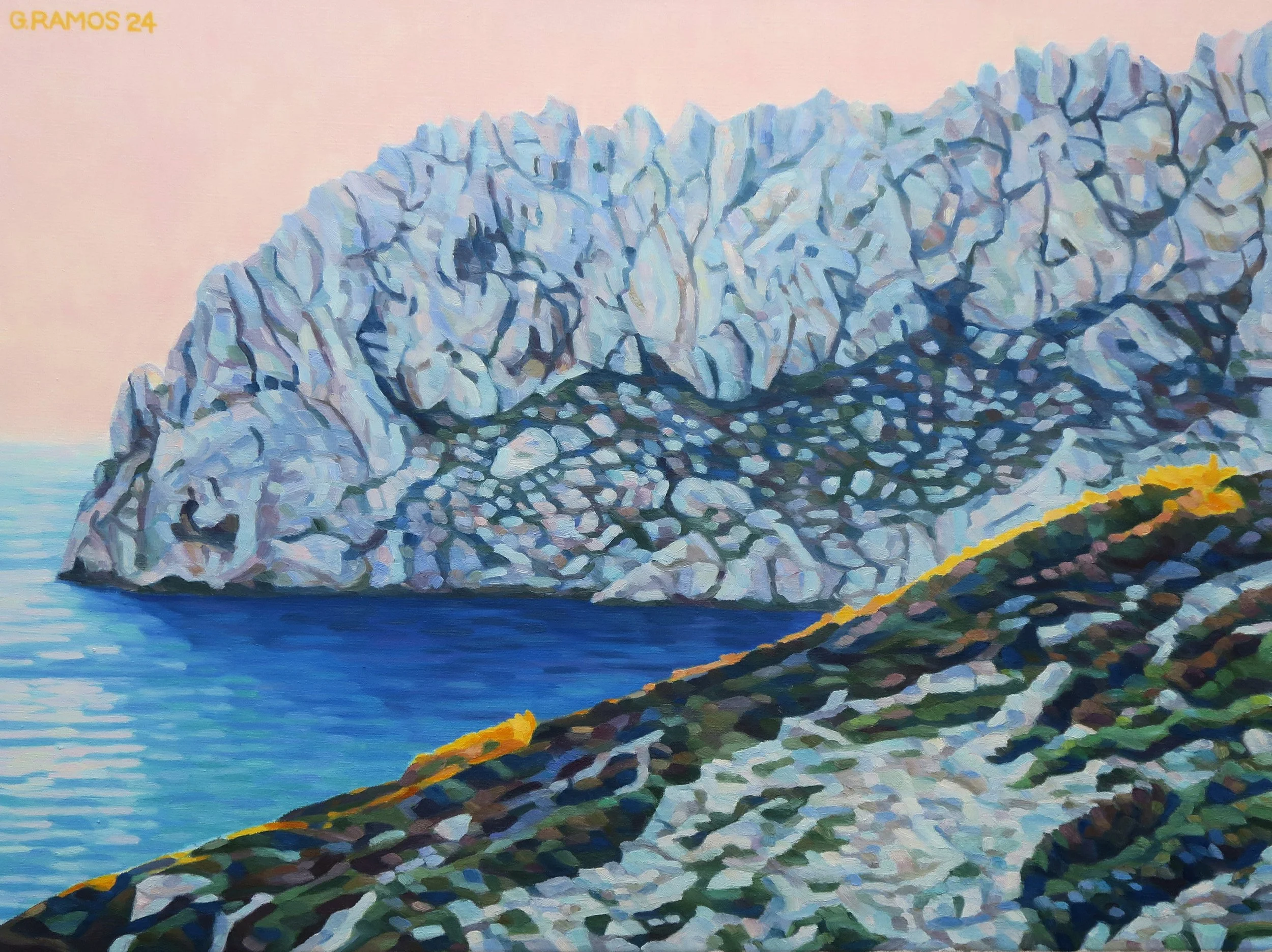 09 CALANQUE DES GOUDES 03.jpg