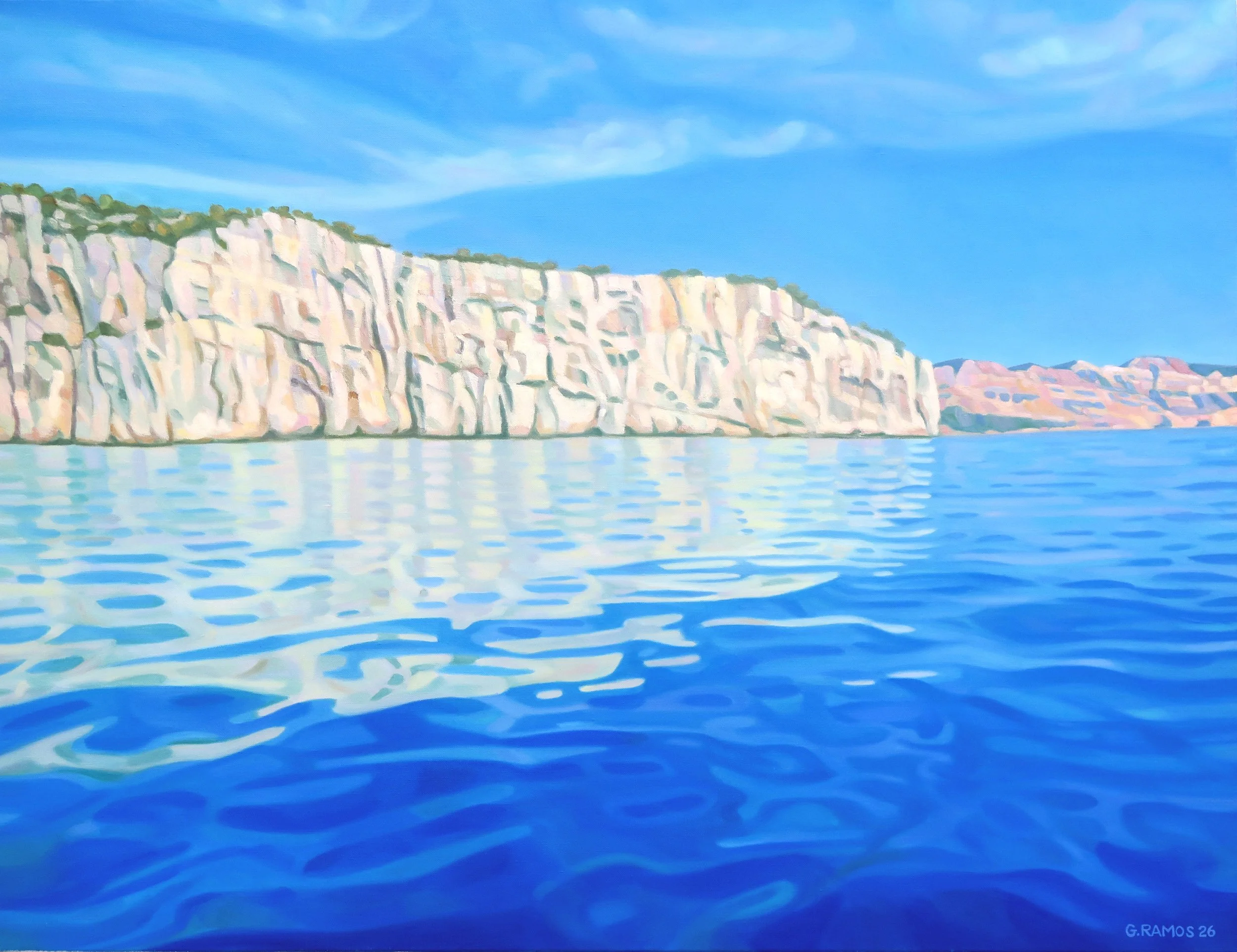 08 LES CALANQUES DE CASSIS 02.jpg