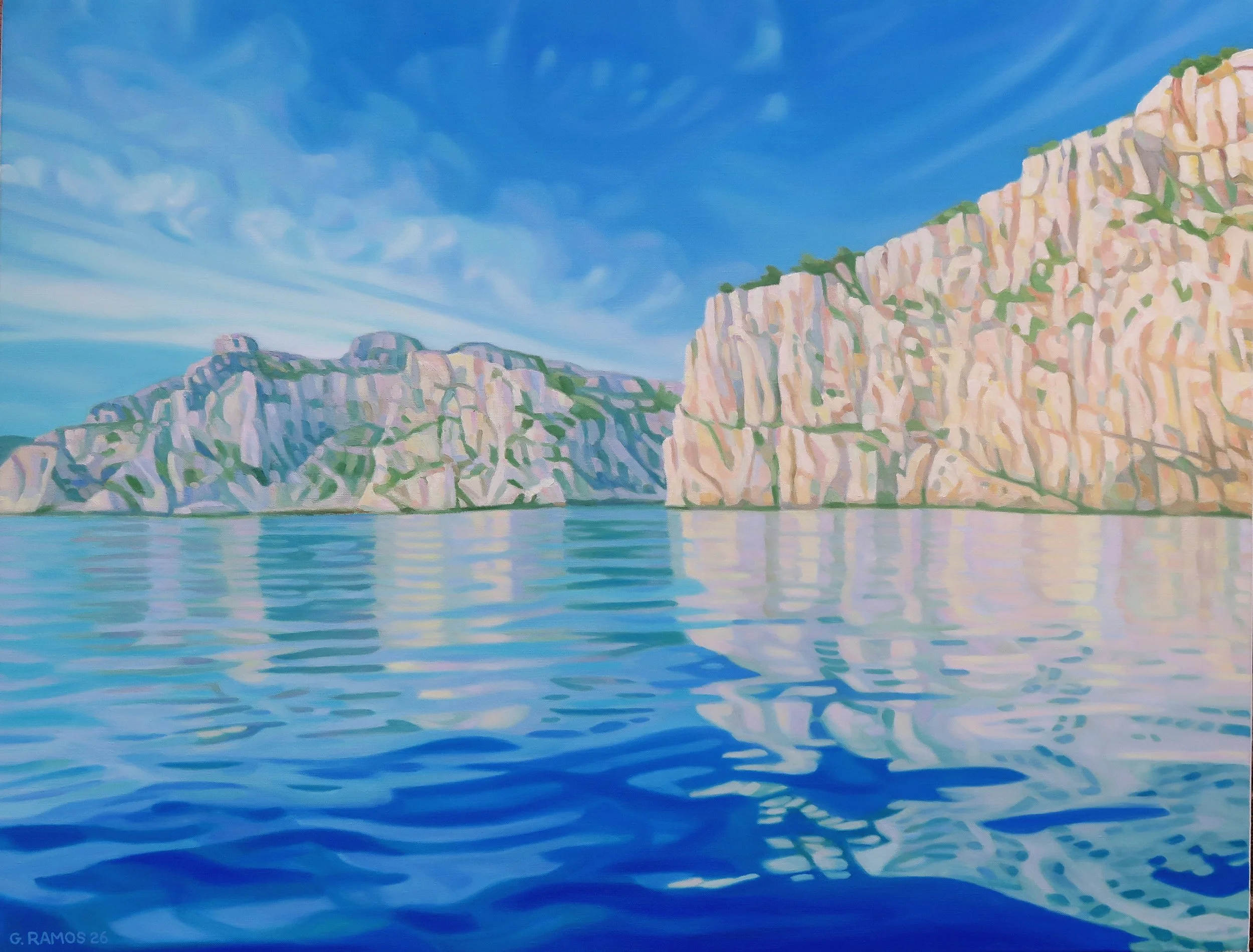 06 LES CALANQUES DE CASSIS 01.JPG
