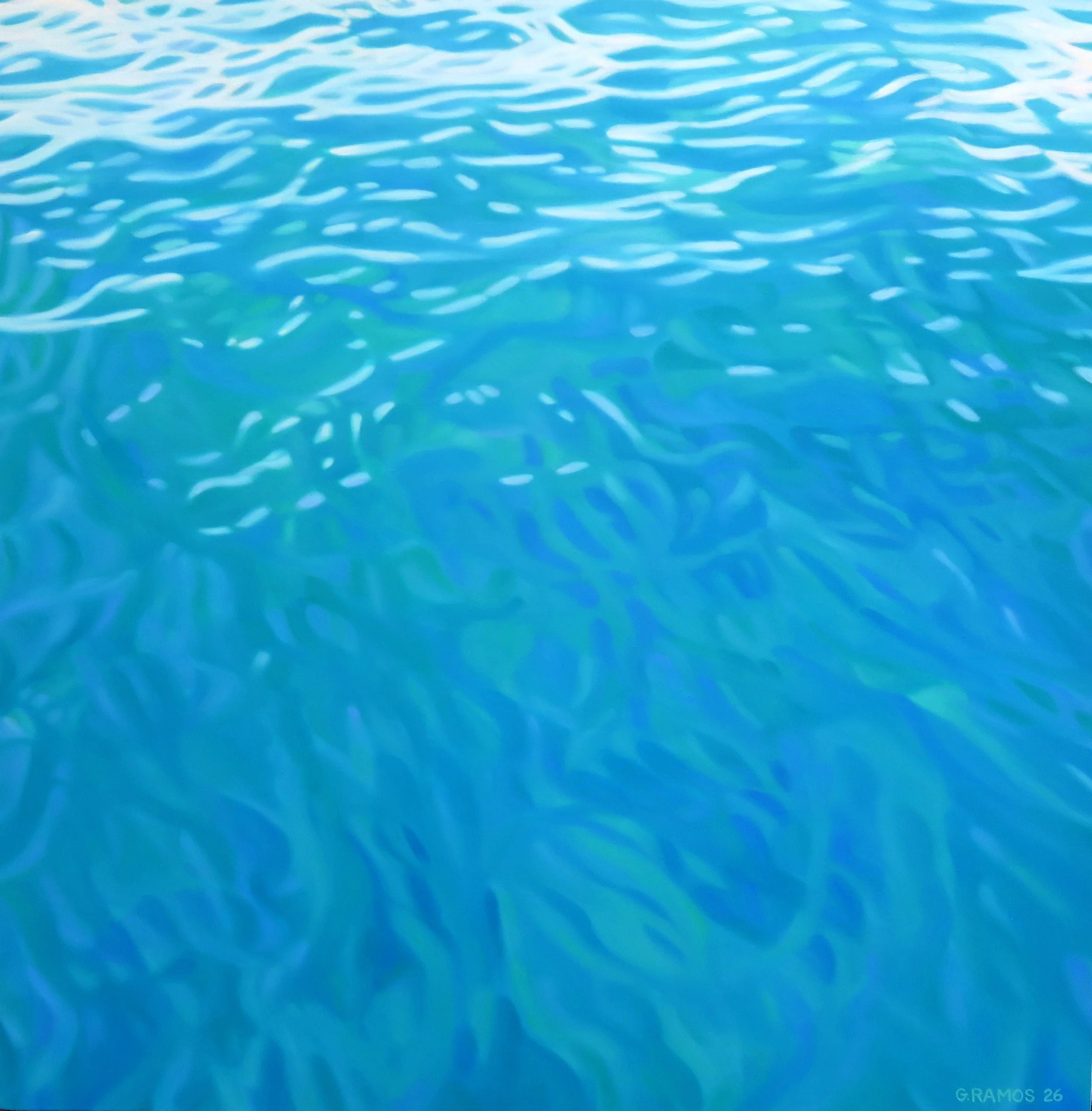 04 TURQUOISE 01.jpg