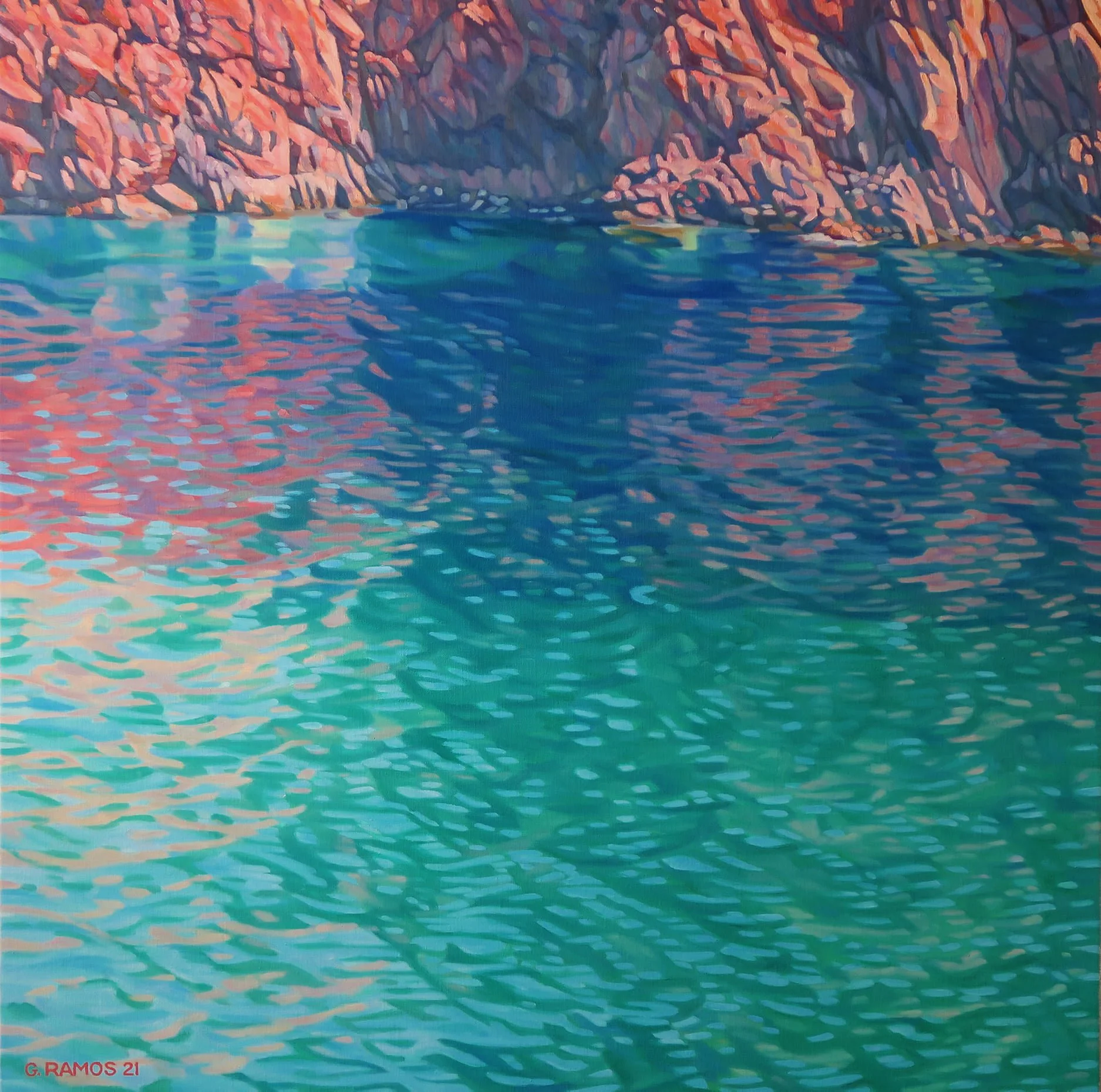 100x100.jpg