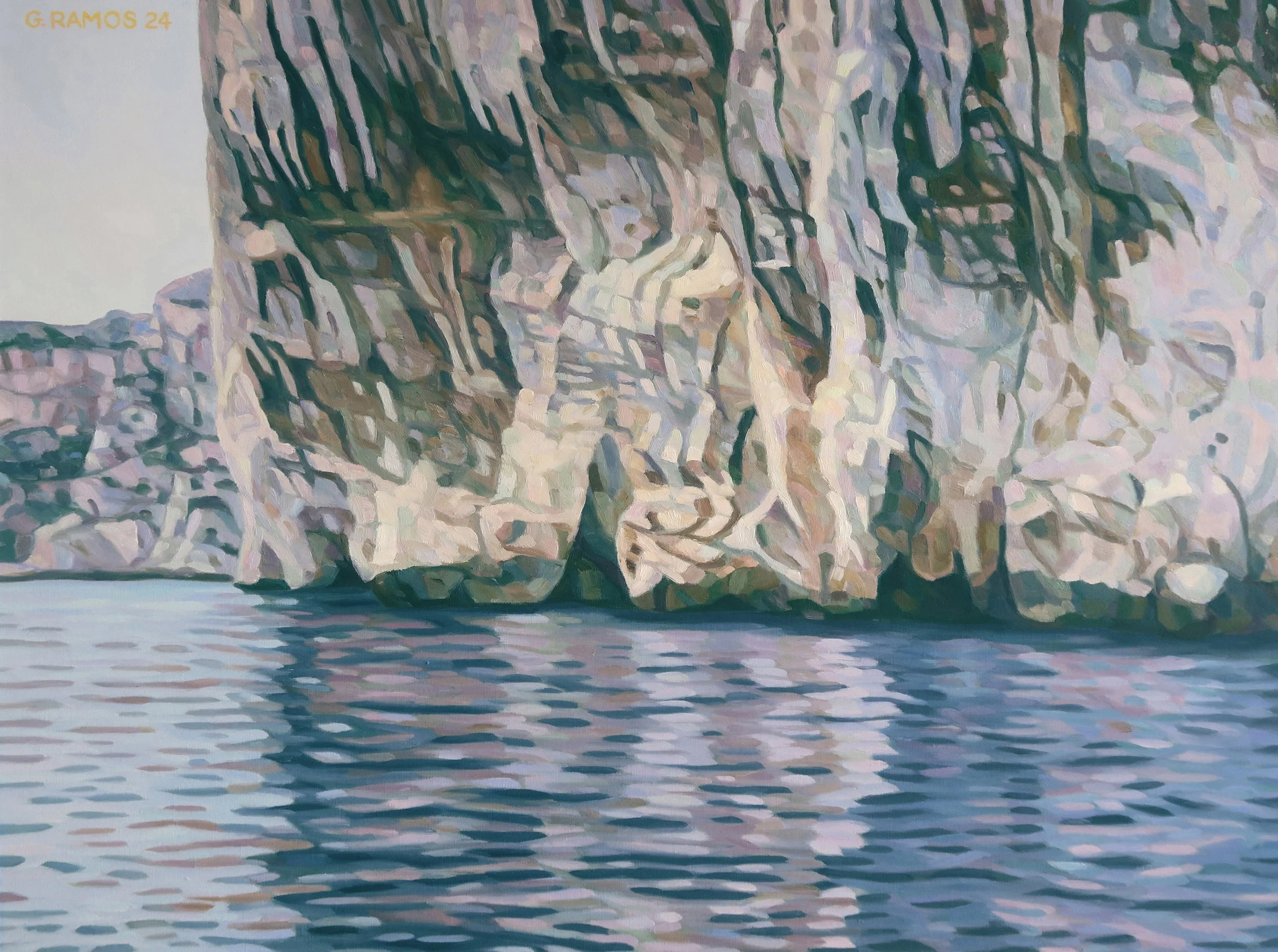 10 CALANQUE GRISE.jpg