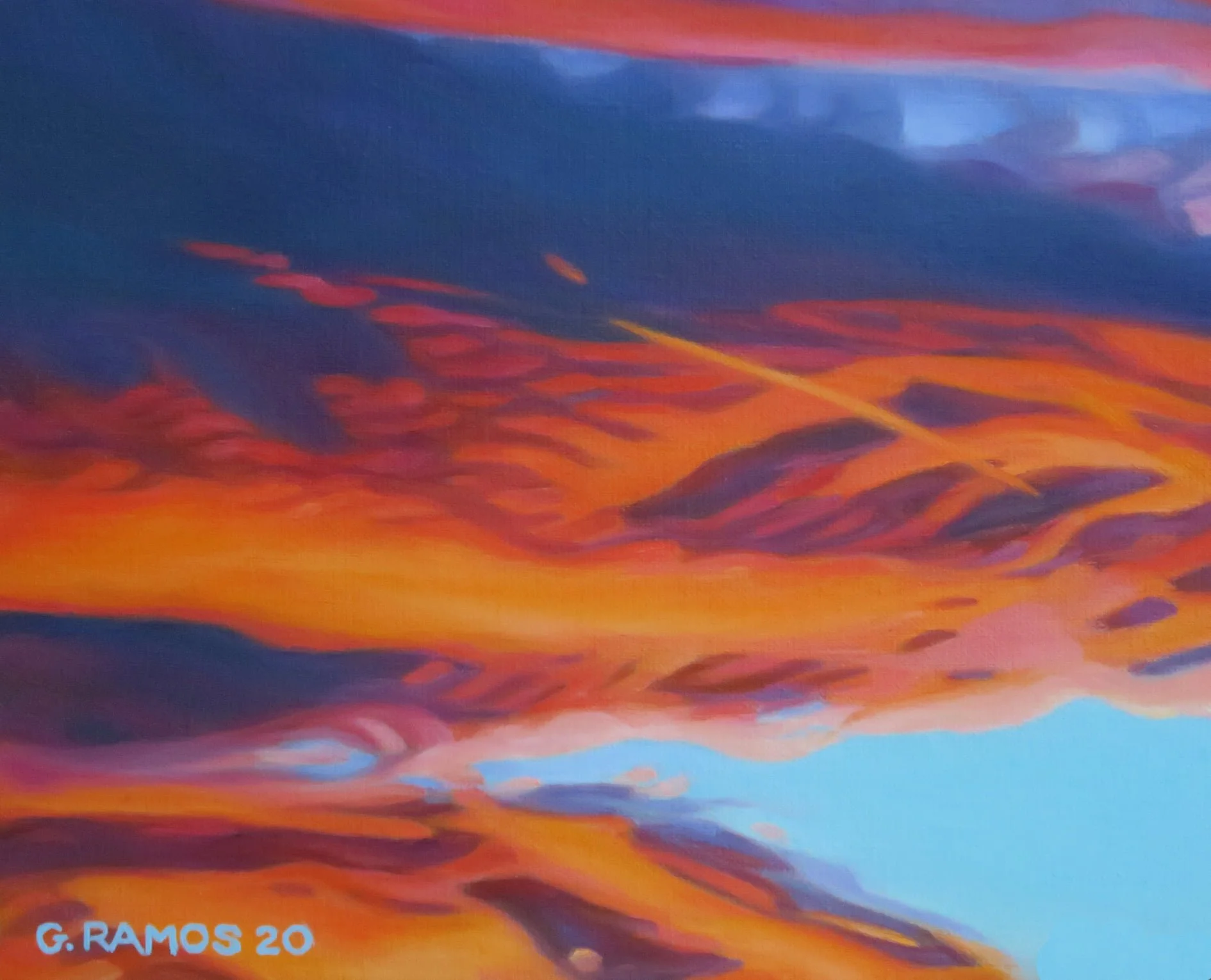 n 24x30 b.jpg