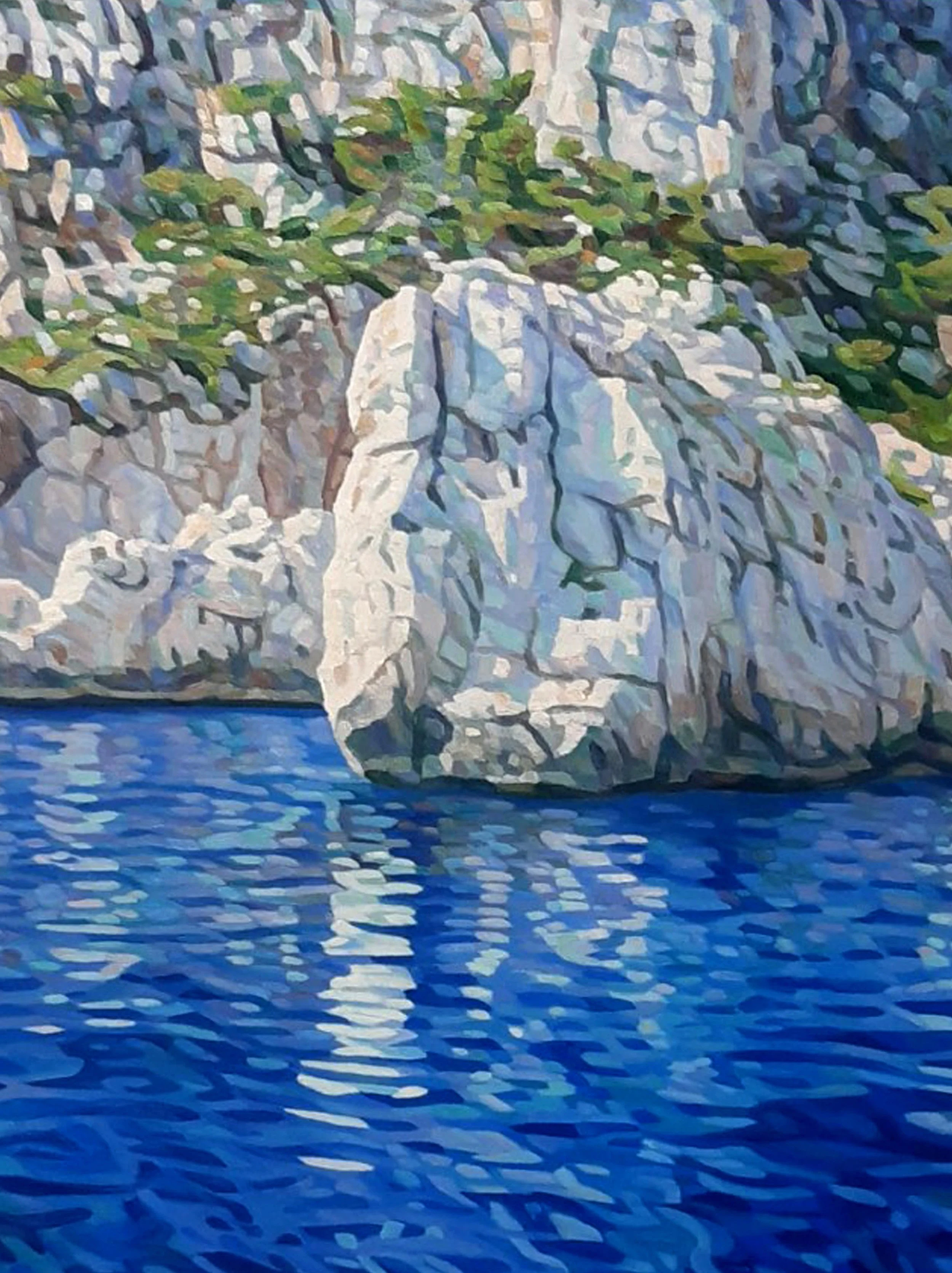 02 CALANQUE A MARSEILLE.jpg