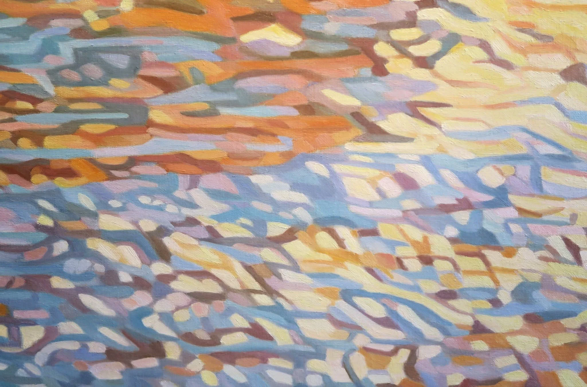 798021694_10164185177488822_4331566847571278487_n (1).jpg