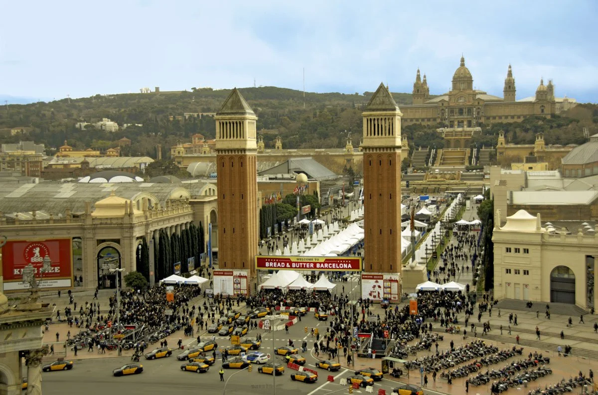 BBBarcelona_02_entrance_UO.jpg