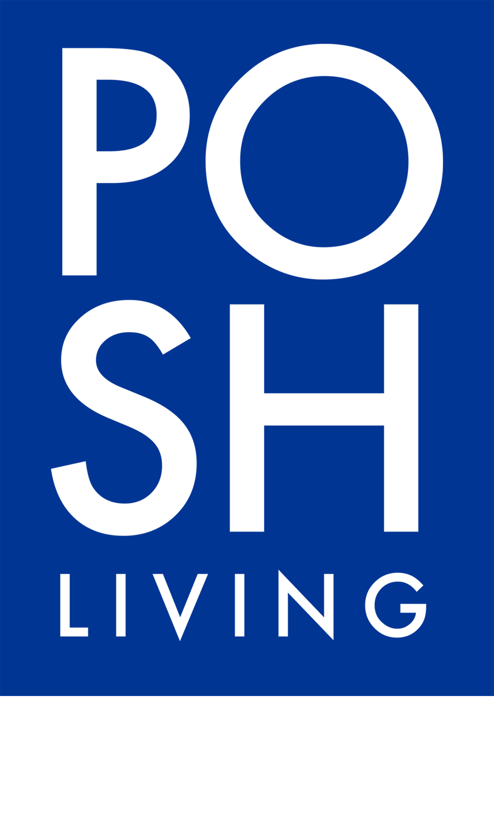 Posh Living Interior