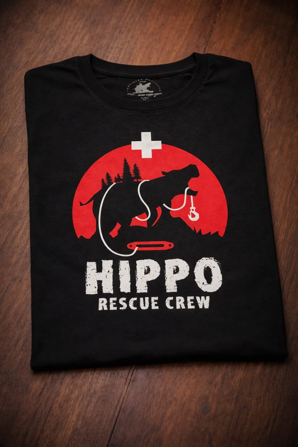 hipporescuecrew_tshirt.jpg