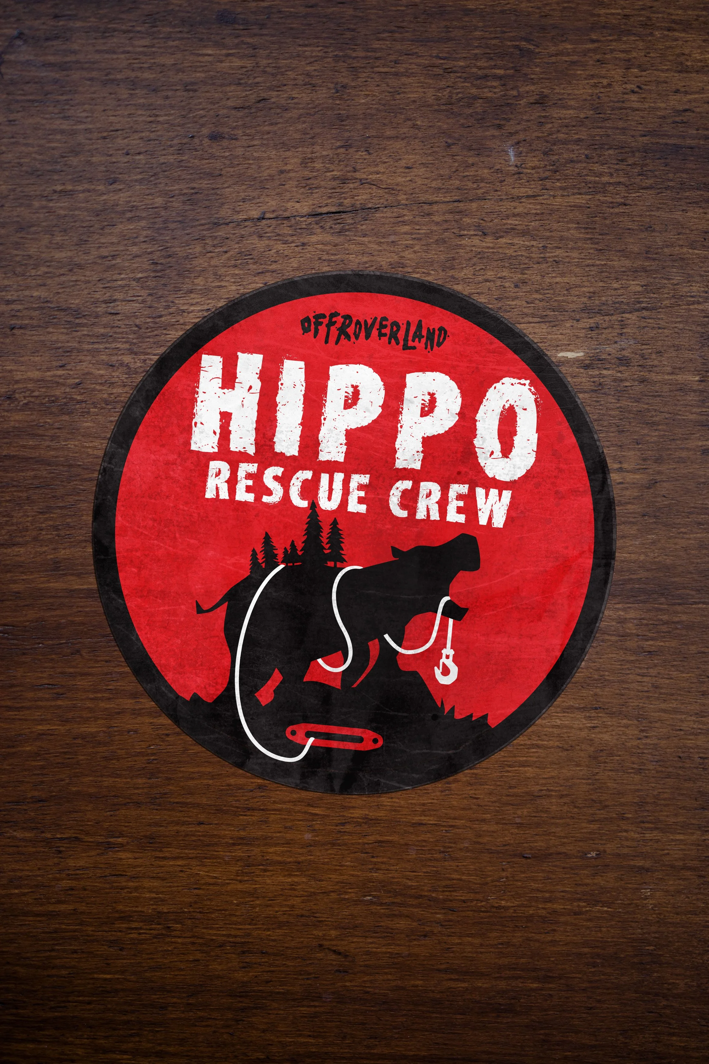 hipporescuecrew_stickers.jpg