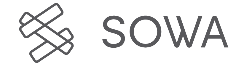 SOWA - Professional Audio, Made easy