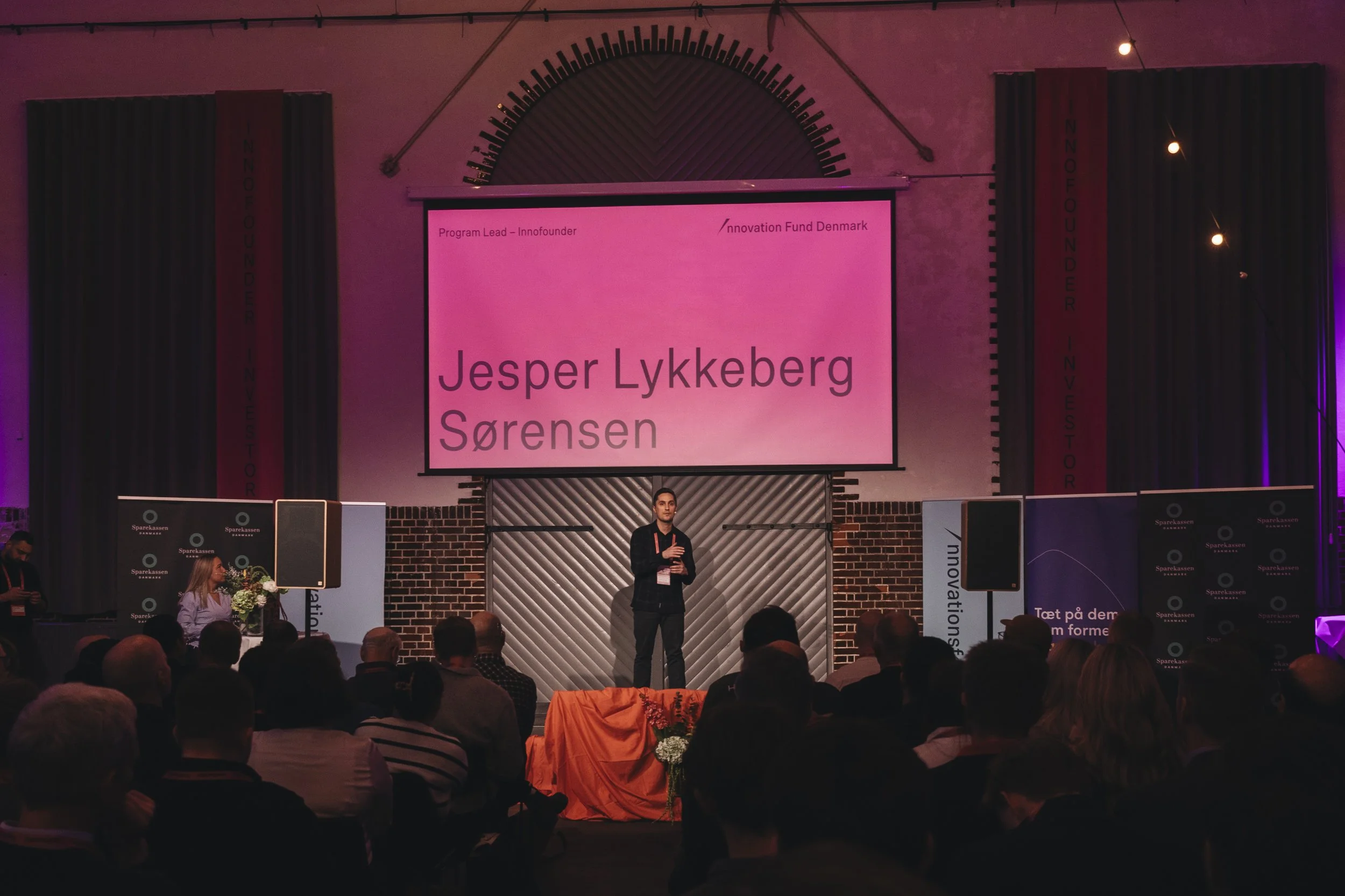 Copy of Copy of Copy of IID-300126-42.jpg