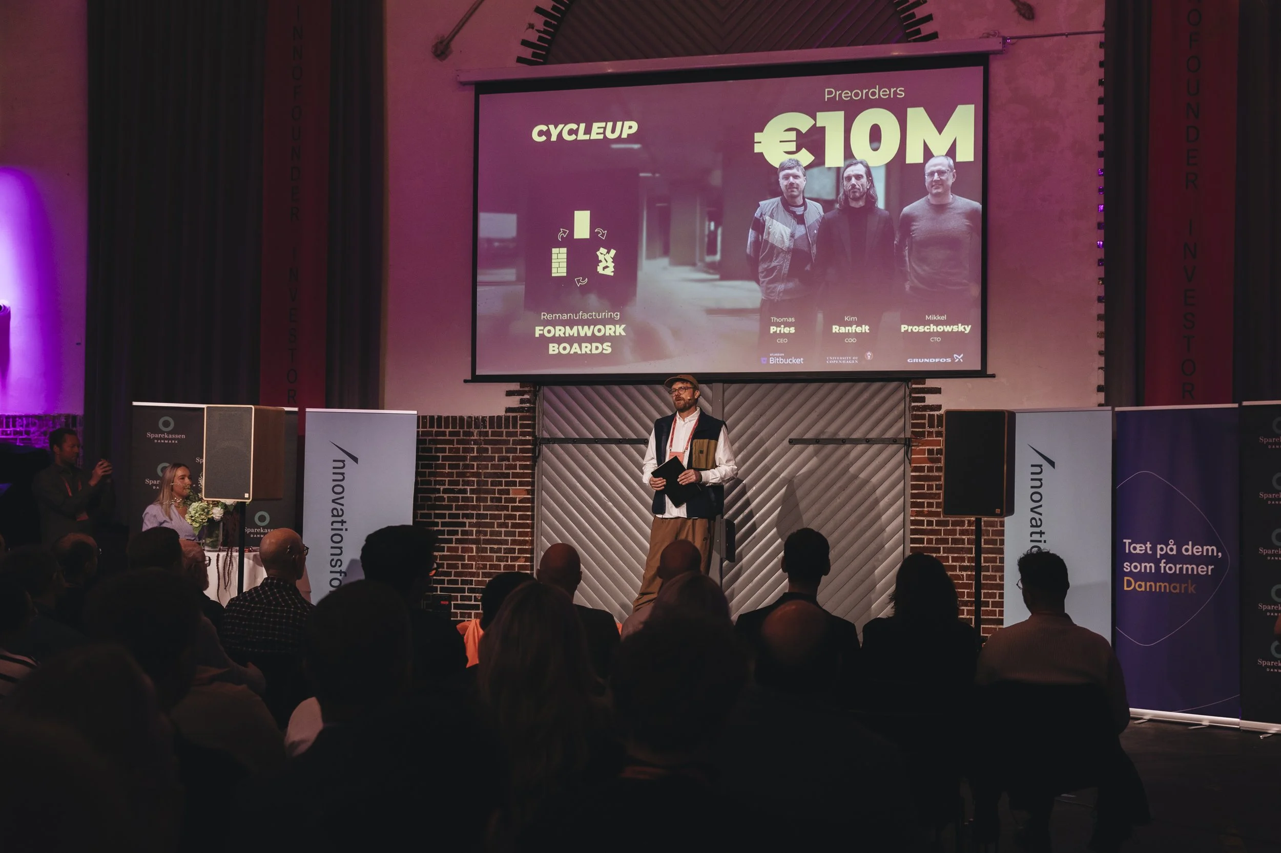 Copy of Copy of IID-300126-94.jpg